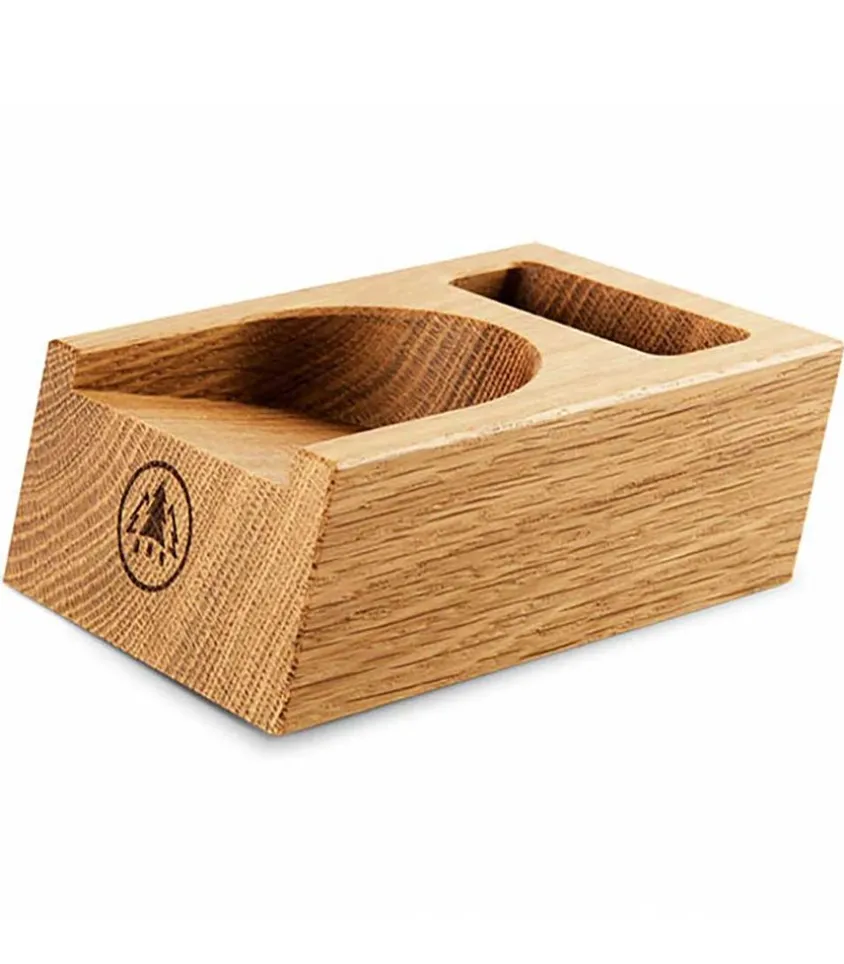 Station Pour Aiguiseur Et Support Magnetique