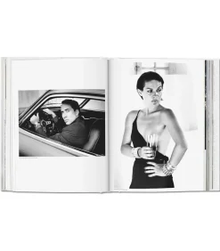 Sumo, Helmut Newton - 20Th Anniversary