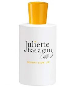 Sunny Side Up Eau De Parfum 50Ml