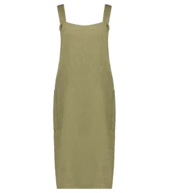 Tablier Kyoto Avocat