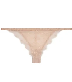 Tanga Charlotte Sand