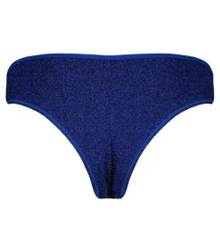 Tanga Pamela Deep Blue