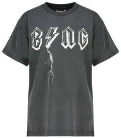 Tee-Shirt Bing Bolt