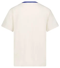 Tee-Shirt Eliot Sun Needed