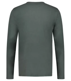 Tee-Shirt Homme James Carbone