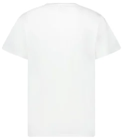 Tee-Shirt Homme Skate 70'S