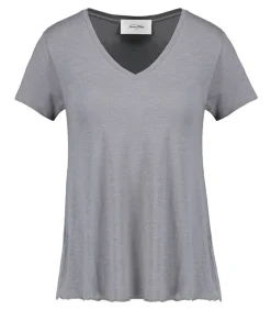 Tee-Shirt Jacksonville Metal Vintage