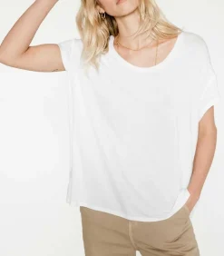 Tee-Shirt Marlow