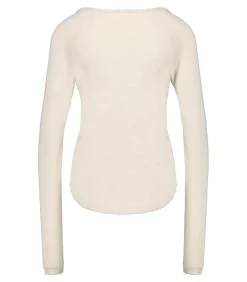 Tee-Shirt Sonoma Mastic Vintage