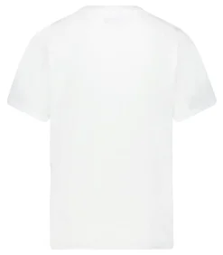 Tee-Shirt Steve Got Such