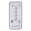 Telecommande Bougies Led Uyuni