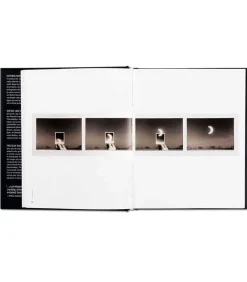 The Polaroid Book