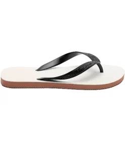 Tongs Kalamata Noir Original