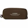 Trousse Army Green