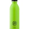 Urban Bottle 500 Ml