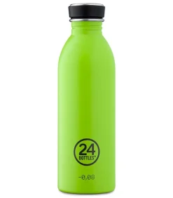 Urban Bottle 500 Ml