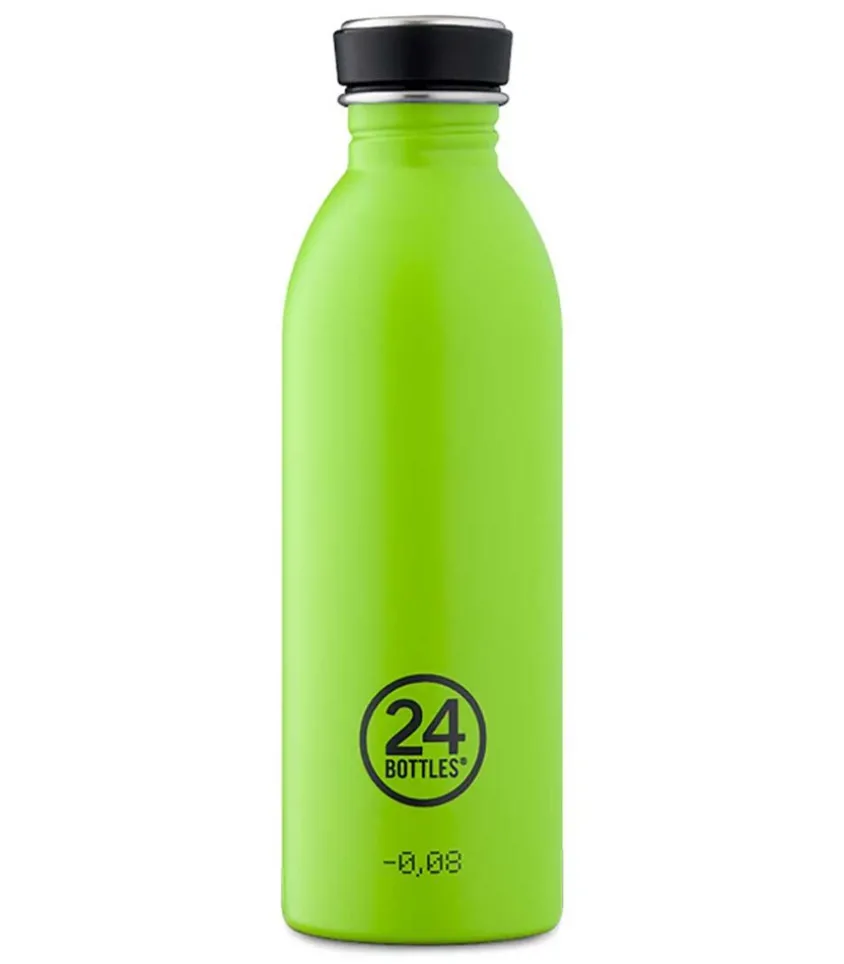 Urban Bottle 500 Ml
