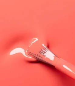 Vernis À Ongles Green Bird Of Paradise