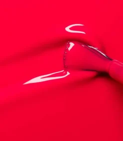 Vernis À Ongles Green Bougainville