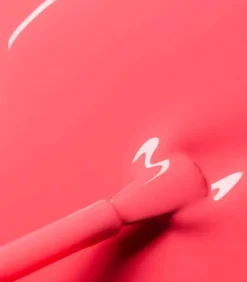 Vernis À Ongles Green Capucine