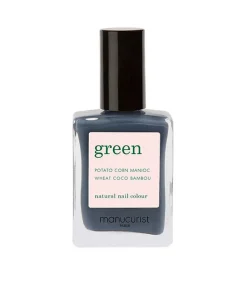 Vernis À Ongles Poppy Seed