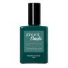 Vernis Semi-Permanent Base Coat Green Flash