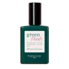 Vernis Semi-Permanent Green Flash Old Rose