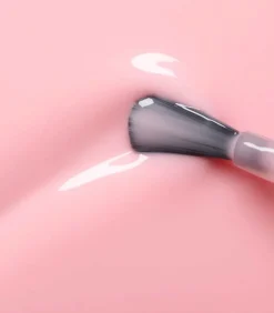 Vernis Semi-Permanent Green Flash Hortencia