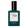 Vernis Semi-Permanent Green Flash Pomegranate