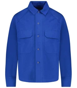 Veste Homme Benoit Kimbo Babylon