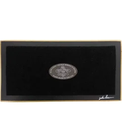 Vide-Poches Vintage "Otto Baab"