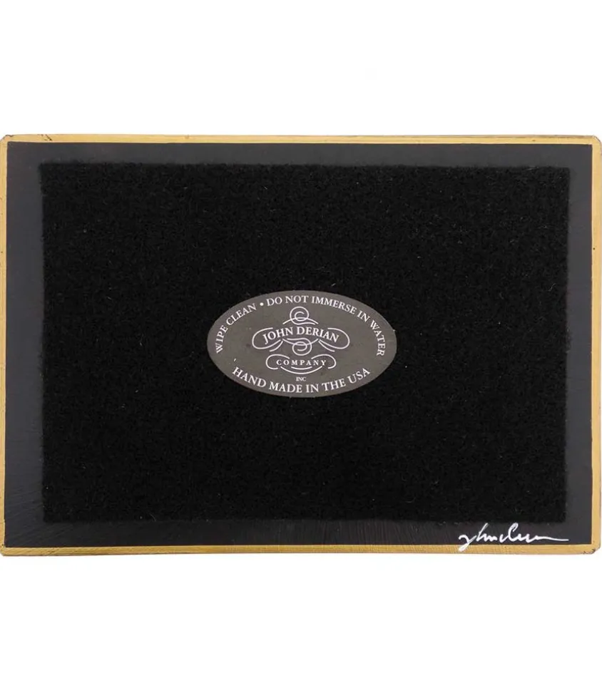 Vide-Poches Vintage "The Life Boat"