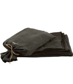 Voile De Voyage Lin 270 X 300 Cm